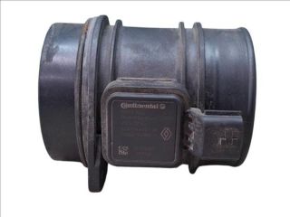 bontott RENAULT MASTER Légtömegmérő